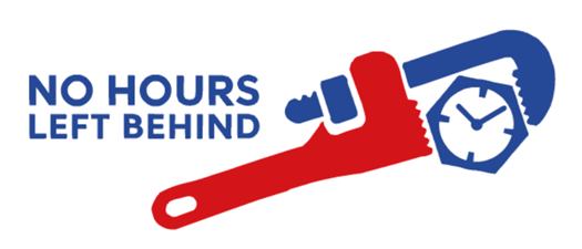 💡 Contractor's Playbook: Simplify Affidavit Management (In-Person - Spokane)